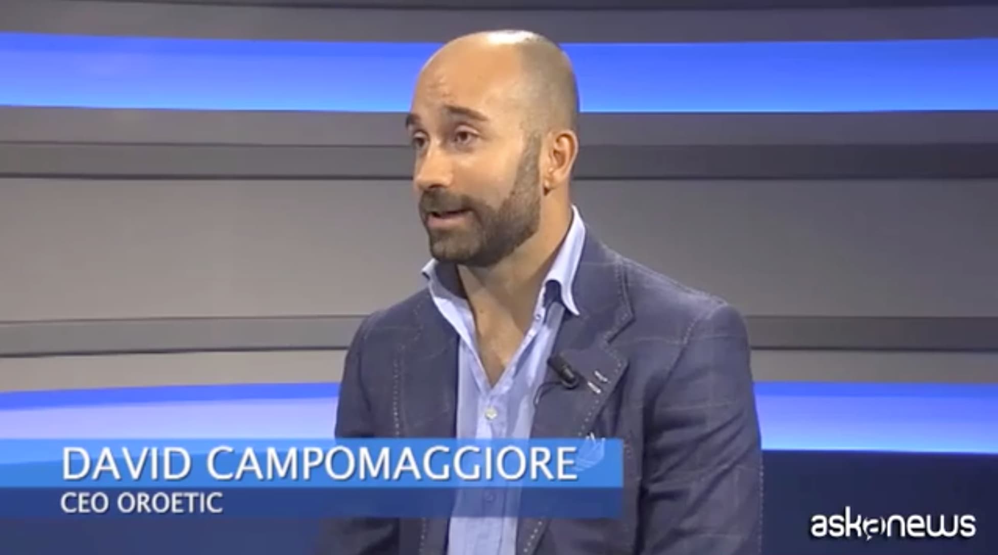 Schermata 2020-01-13 alle 10.14.34 2